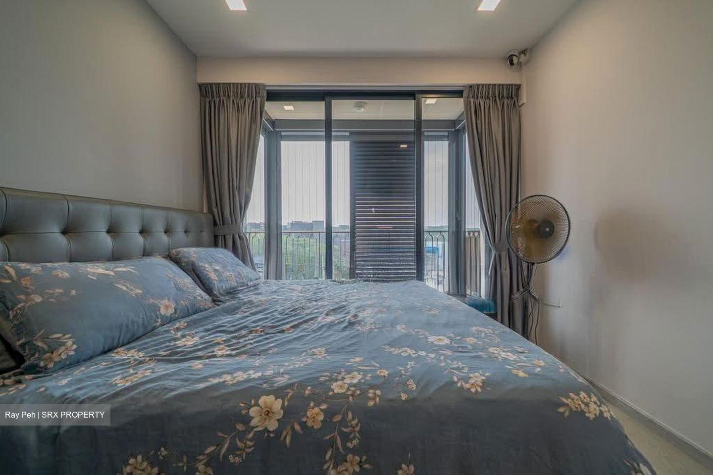Westwood Residences (D22), Condominium #625475411